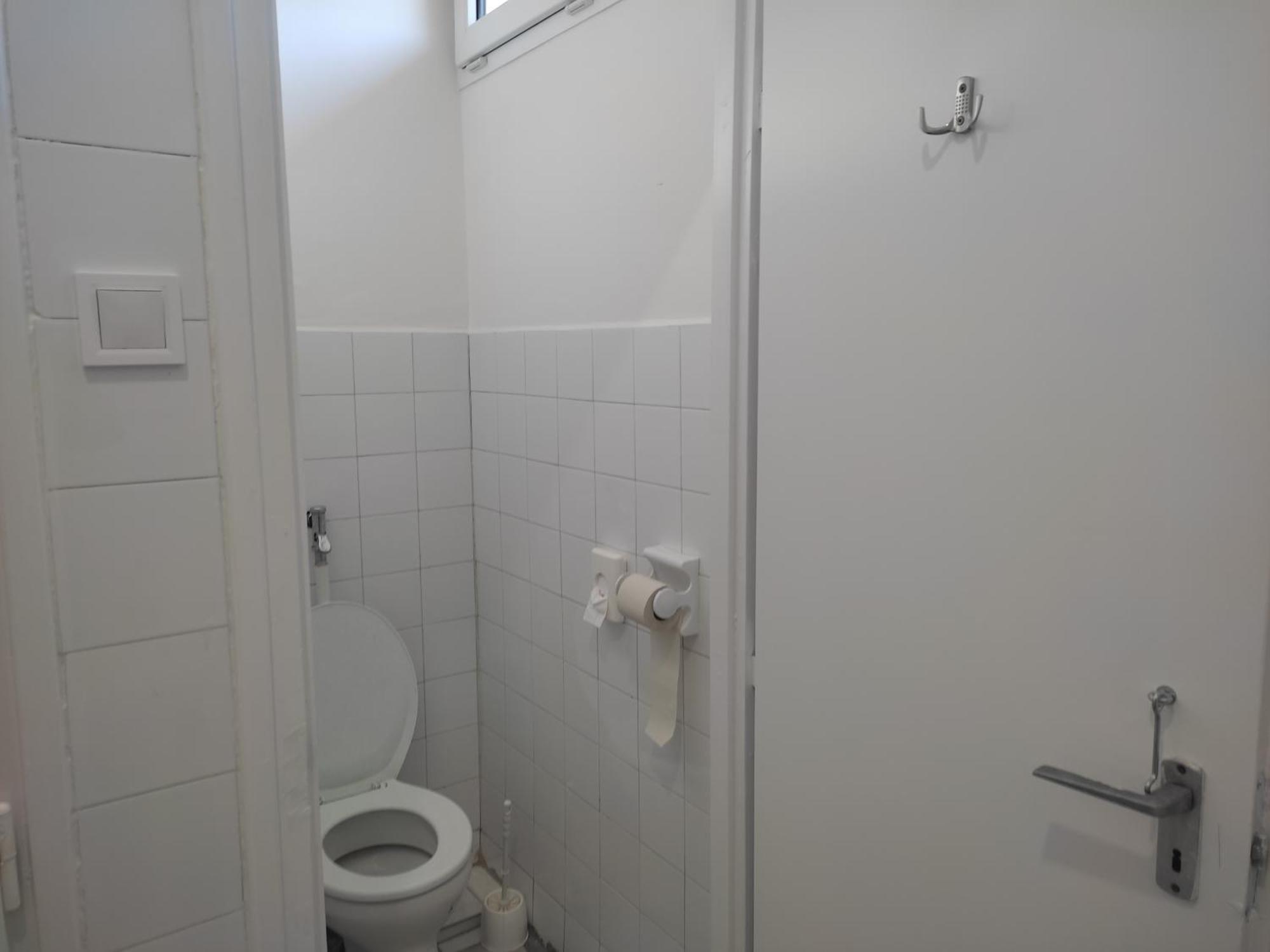 Napsugar Szallo Baja Kamer foto