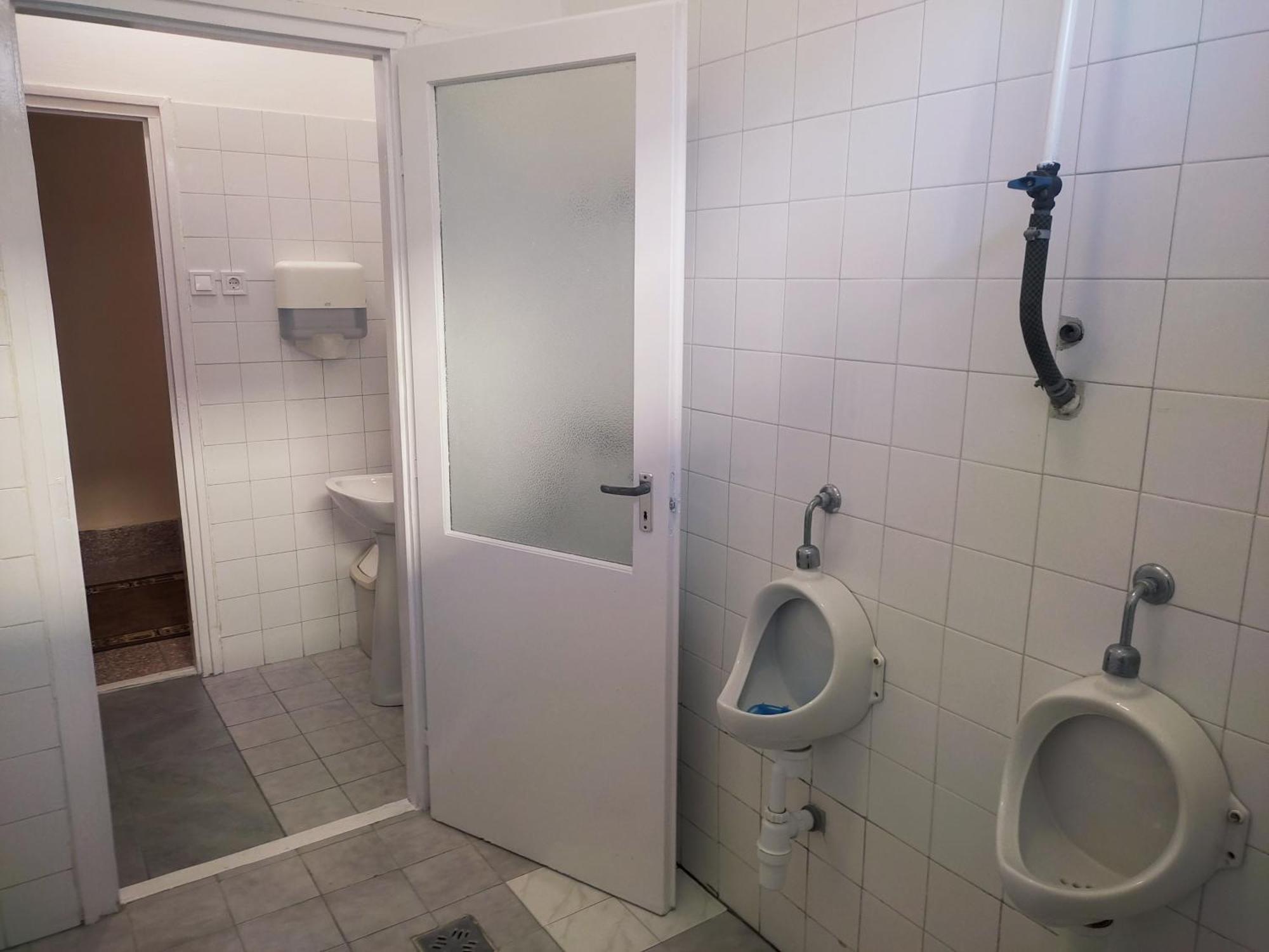 Napsugar Szallo Baja Kamer foto