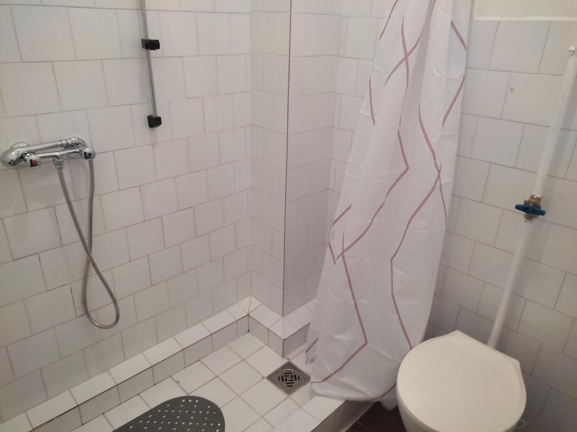 Napsugar Szallo Baja Kamer foto
