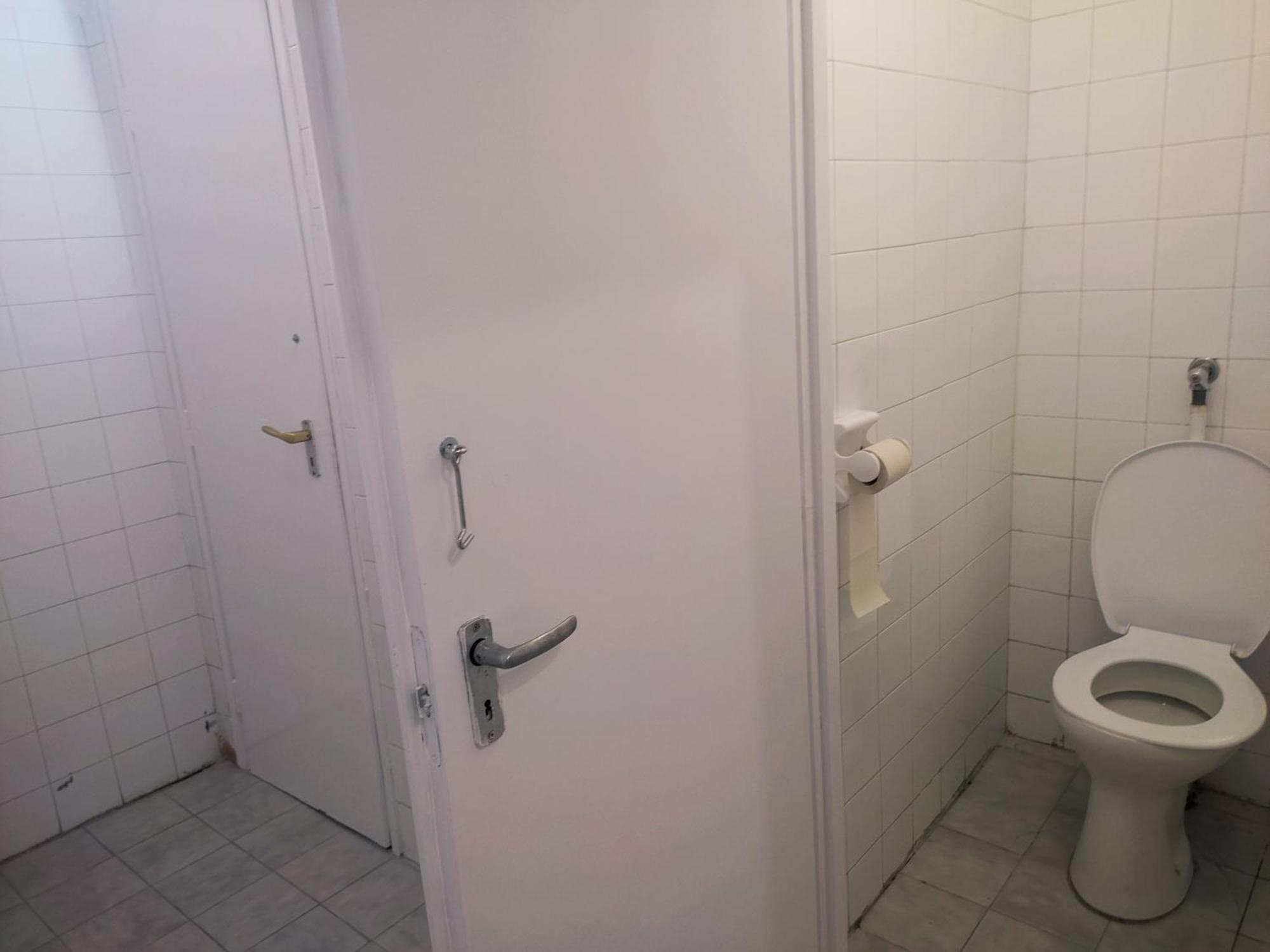 Napsugar Szallo Baja Kamer foto