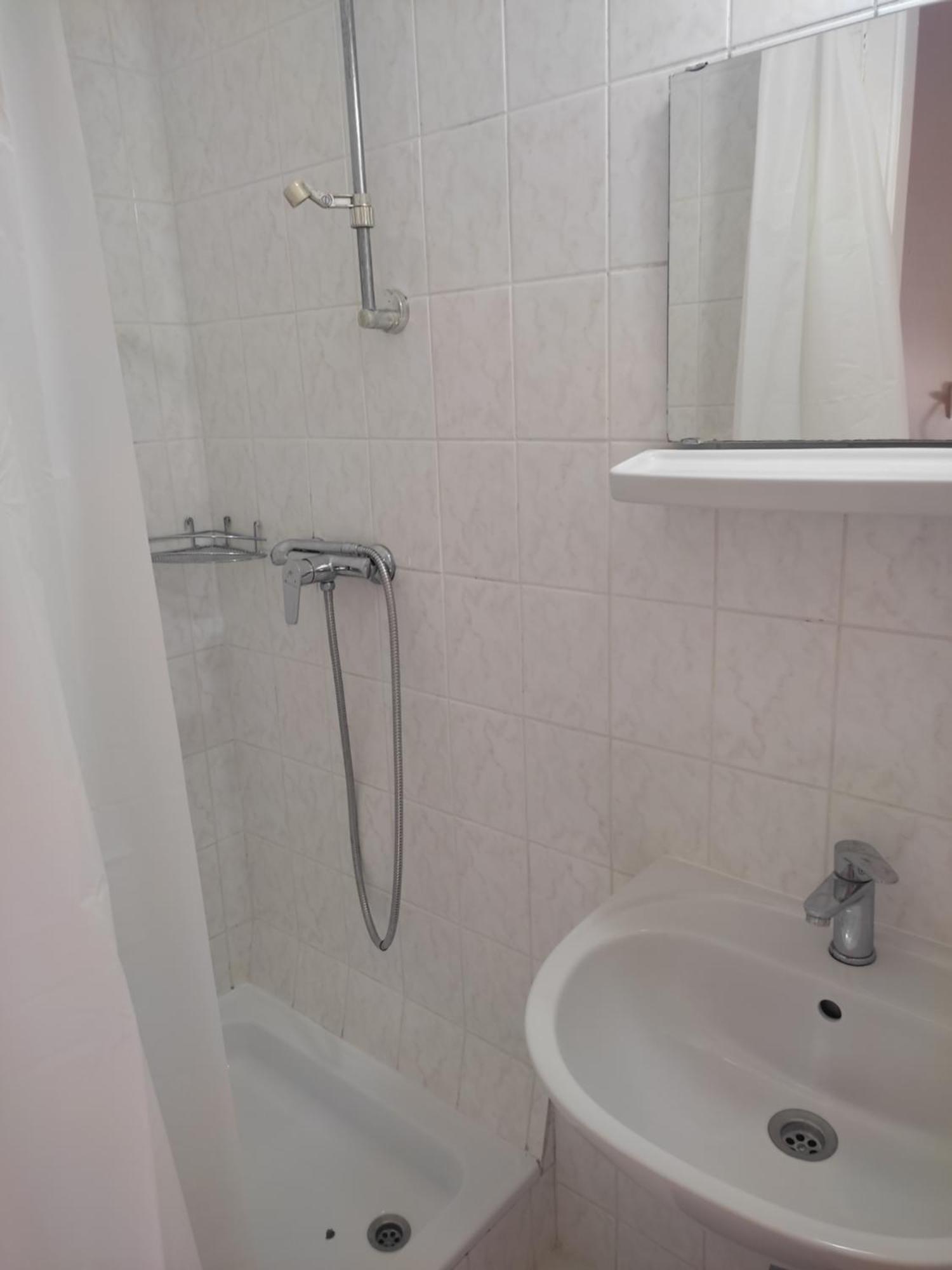 Napsugar Szallo Baja Kamer foto